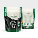 Kenyan Black Loose Leaf Tea