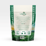 Kenyan Black Loose Leaf Tea