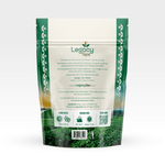 Kenyan Hibiscus Loose Herbal Tea
