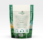 Kenyan Purple Loose Leaf Tea