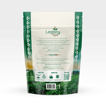 Kenyan White Loose Leaf Tea