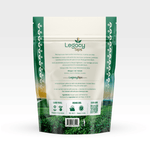 Kenyan Yellow Loose Leaf Tea
