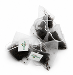 Kenyan Black Tea: Whole Leaf Tea Bags