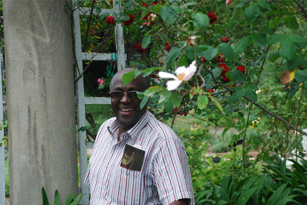 Karanja Mbugua (Joseph)