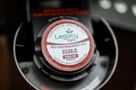 Specialty Coffee Pods: Rare Quality, Kenyan Medium Roast