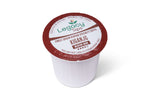 Specialty Coffee Pods: Rare Quality, Kenyan Medium Roast