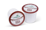 Specialty Coffee Pods: Rare Quality, Kenyan Medium Roast